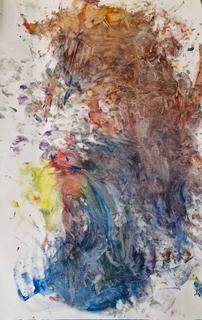 16 Луферова София